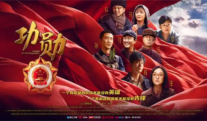 起点中文小说网 - 都市言情精选