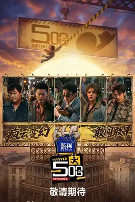 花间令 - 起点中文小说网言情小说